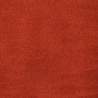 Moda Fabrics Crackle Basic - Tessuto Rosso mattone con crepe