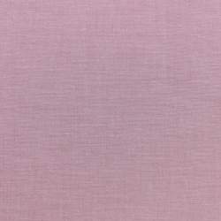 Tilda Chambray Basics, Tessuto Rosato Screziato Tilda Fabrics - 1