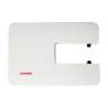Tavola Allungabase Janome serie 6050 7200 - 41 × 28 × 3 cm