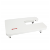 Tavola Allungabase Janome serie 6050 7200 - 41 × 28 × 3 cm