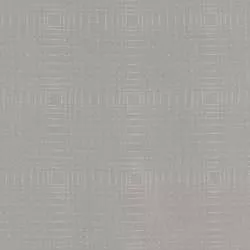 Centenary 28th di Yoko Saito, Tessuto giapponese grigio tortora con piccoli pois Sojitz Fashion - 1