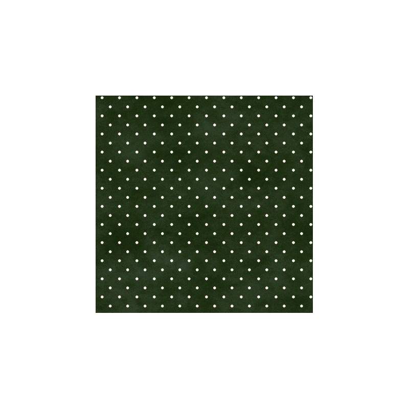 Maywood Studio, Tessuto Verde Maywood Studio - 1 Maywood Studio, Tessuto Verde Maywood Studio - 1