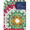Hidden Treasures, Quilts from 1600 to 1860 -  by Lori Lee Triplett & Kay Triplett