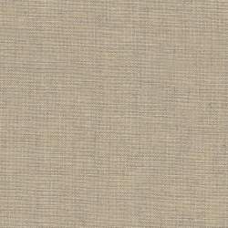 Lino da Ricamo 36ct Edinburgh, greggio - Zweigart