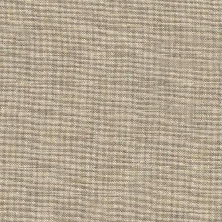 Lino da Ricamo 36ct Edinburgh, greggio - Zweigart