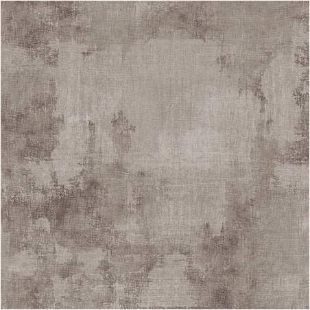 Wilmington Prints, Tessuto per Retro Grigio Talpa Dry Brush