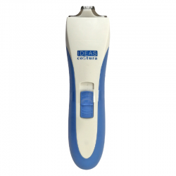 Rasafilo elettrico cordless per disfare ricami - levapunti Stitch Eraser