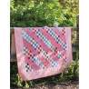 Legends & Legacies - 13 Quilts for Reproduction Prints by Carol Hopkins - Martingale