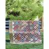 Legends & Legacies - 13 Quilts for Reproduction Prints by Carol Hopkins - Martingale