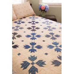 Oh Glory! - 11 Quilt Projects to Salute the Stars and Stripes by by Kathy Flowers - Martingale Martingale - 8
