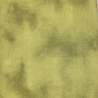 Stim Italia, Tessuto Verde Chiaro Sfumato Stim Italia srl - 1