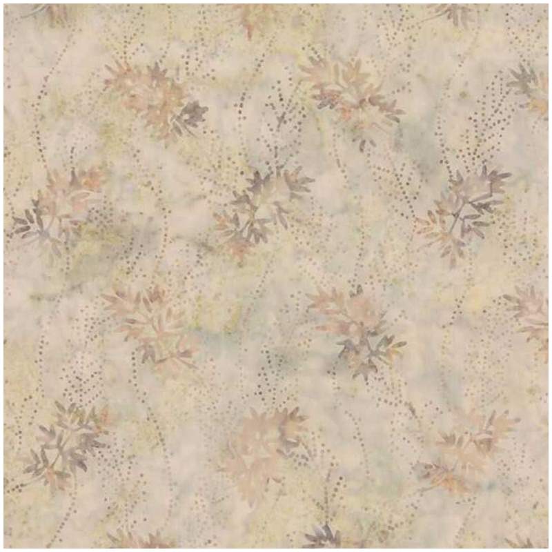 Moda Fabrics Blue Barn Batiks, Tessuto Batik beige chiaro Moda Fabrics - 1 Moda Fabrics Blue Barn Batiks, Tessuto Batik beige chiaro Moda Fabrics - 1