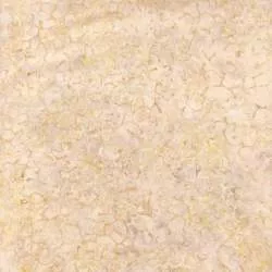 Tessuto Batik Beige con sfumature Verdi e Blu, Moda Fabrics Hope Chest Batiks