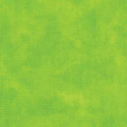 Tessuto Verde Lime Sfumato - Marbles, Moda Fabrics Moda Fabrics - 1