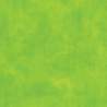 Tessuto Verde Lime Sfumato - Marbles Jungle Lime, Moda Fabrics Moda Fabrics - 1