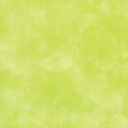 Tessuto Verde Giungla Sfumato - Marbles Jungle Leaf, Moda Fabrics Moda Fabrics - 1