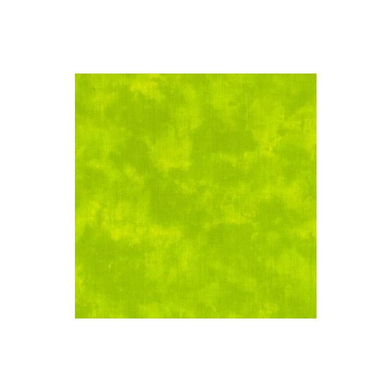 Tessuto Verde Chartreuse Sfumato - Marbles Chartreuse, Moda Fabrics Moda Fabrics - 1 Tessuto Verde Chartreuse Sfumato - Marbles Chartreuse, Moda Fabrics Moda Fabrics - 1