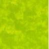 Tessuto Verde Chartreuse Sfumato - Marbles Chartreuse, Moda Fabrics