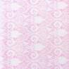 Tessuto Rosa con disegni stile arabeschi - Sunshine Roses, Westminster Fibers Westminster Fabrics - 1