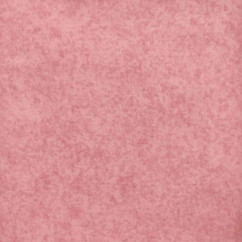 Tessuto Rosa Sfumato - Dapples, Free Spirit Westminster Fabrics - 1