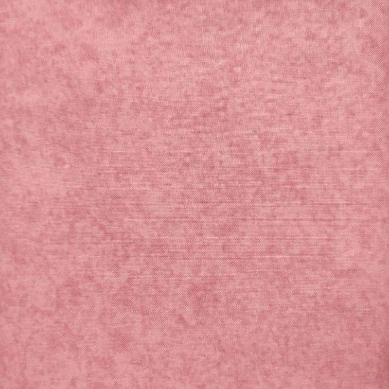Tessuto Rosa Sfumato - Dapples, Free Spirit Westminster Fabrics - 1 Tessuto Rosa Sfumato - Dapples, Free Spirit Westminster Fabrics - 1