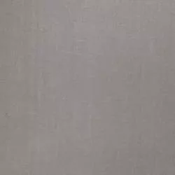 Tessuto grigio fumo tinta unita - Mas d'Ouvans