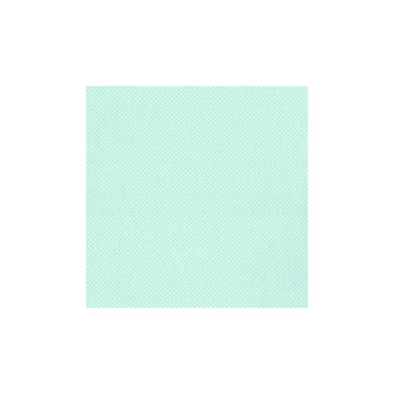 Lecien Color Basic, Tessuto Turchese e Pois Bianchi Lecien Corporation - 1 Lecien Color Basic, Tessuto Turchese e Pois Bianchi Lecien Corporation - 1