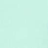 Tessuto turchese con micro pois - Color Basic, Lecien Lecien Corporation - 1