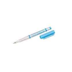 Pennarello Idrosolubile Blu con punta extra fine - Bohin Bohin - 2