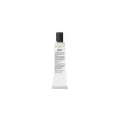 Colla per Tessuto in Tubetto da 30 gr, Permanente e Lavabile - Bohin Bohin - 1