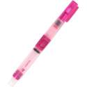Sewline, Aqua Eraser - Penna ad Acqua Sewline - 1