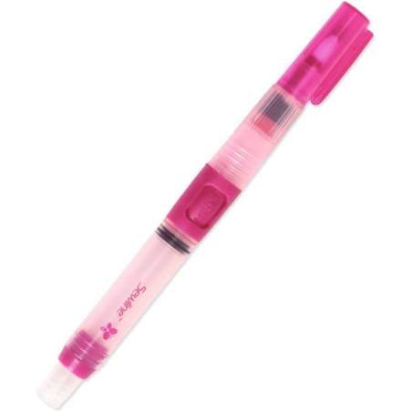 Sewline, Aqua Eraser - Penna ad Acqua Sewline - 1