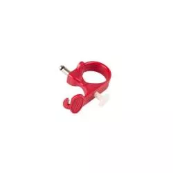 Bohin, Tira Ago + Spingi Ago + Taglia Filo - 3 in 1 Bohin - 1