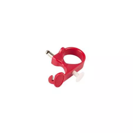 Bohin, Tira Ago + Spingi Ago + Taglia Filo - 3 in 1 Bohin - 1