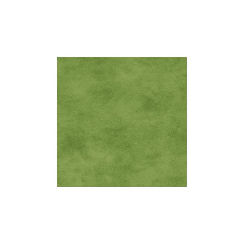 Maywood Studio Shadow Play, Tessuto Verde Primavera Sfumato Maywood Studio - 1 Maywood Studio Shadow Play, Tessuto Verde Primavera Sfumato Maywood Studio - 1