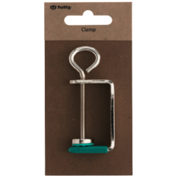 Tulip Table Clamp, Morsetto...