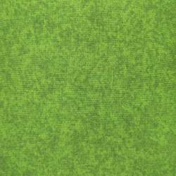 Tessuto Verde Foglia Sfumato - Dapples Leaf Green, Free Spirit Westminster Fibers - 1