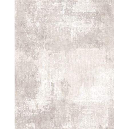 Tessuto per Retro Beige Spazzolato - Dry Brush, Wilmington Prints