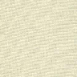 Lino da Ricamo 32ct Belfast, avorio - Zweigart