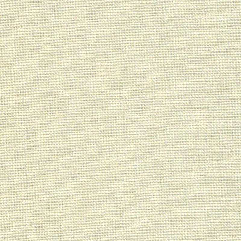 Lino da Ricamo Avorio, fili contati 32ct - Zweigart Belfast Zweigart - 1 Lino da Ricamo Avorio, fili contati 32ct - Zweigart Belfast Zweigart - 1