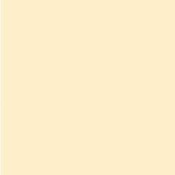 Tessuto Crema tinta unita alto 2,90 m