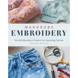 copy of The Purse Clasp Book Zakka Workshop - 1