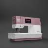 Quilt Ambition™ 635 Pfaff - Macchina Elettronica per Cucire