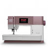 Quilt Ambition™ 635 Pfaff - Macchina Elettronica per Cucire