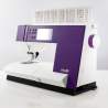 Quilt Expression™ 710 Pfaff - Macchina Elettronica per Cucire