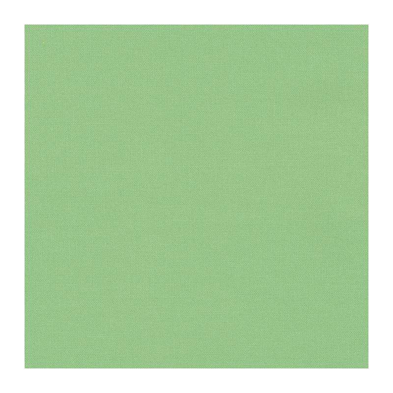 Kona Cotton Spring, Tessuto Verde Primavera Tinta Unita - Robert Kaufman Robert Kaufman - 1 Kona Cotton Spring, Tessuto Verde Primavera Tinta Unita - Robert Kaufman Robert Kaufman - 1