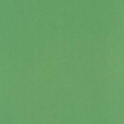 Kona Cotton Laurel, Tessuto Verde Alloro Tinta Unita - Robert Kaufman Robert Kaufman - 1