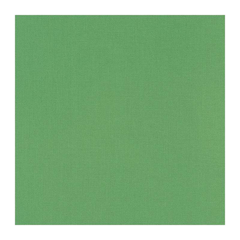 Kona Cotton Laurel, Tessuto Verde Alloro Tinta Unita - Robert Kaufman Robert Kaufman - 1 Kona Cotton Laurel, Tessuto Verde Alloro Tinta Unita - Robert Kaufman Robert Kaufman - 1