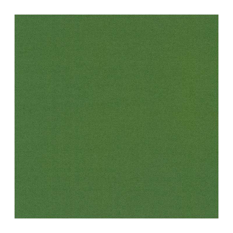Kona Cotton Palm, Tessuto Verde Palma Tinta Unita - Robert Kaufman Robert Kaufman - 1 Kona Cotton Palm, Tessuto Verde Palma Tinta Unita - Robert Kaufman Robert Kaufman - 1
