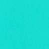 Kona Cotton Pool, Tessuto Turchese Piscina Tinta Unita - Robert Kaufman Robert Kaufman - 1